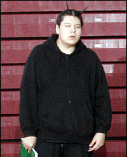 jeffweise2005b.jpg