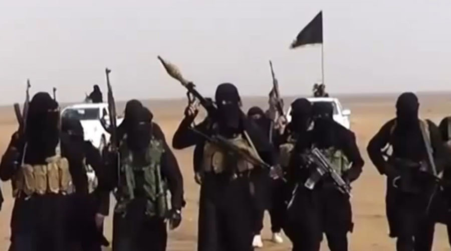 ISIS_soldiers.jpg