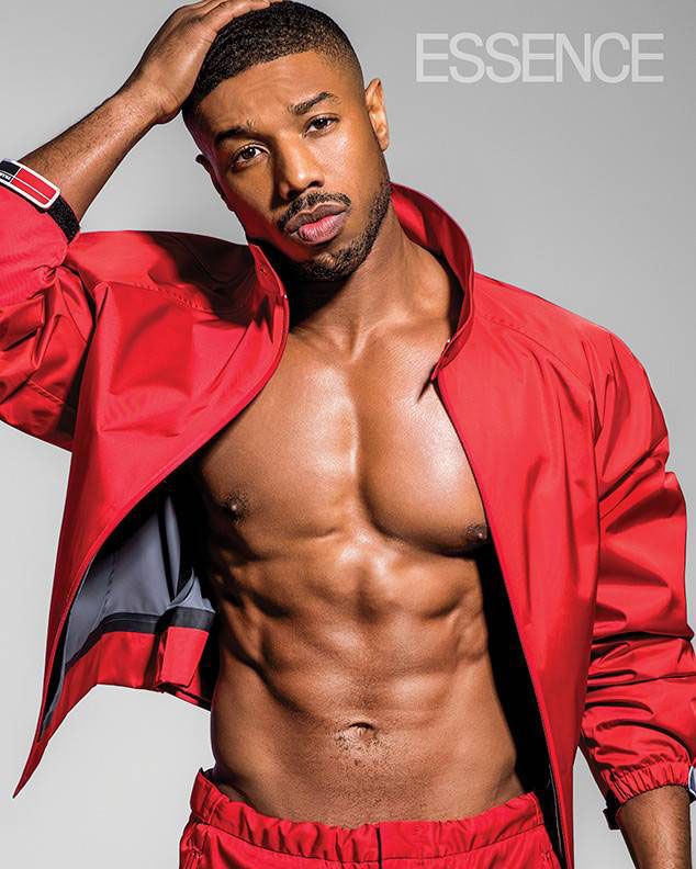 8801641aa28d7686ffbdea25e22b47860b-24-michael-b-jordan.rvertical.w1200.jpg