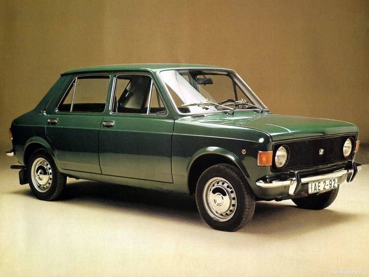 zastava-101-1579780782.jpg