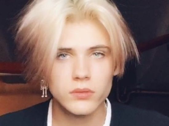 Noen-Eubanks.jpg