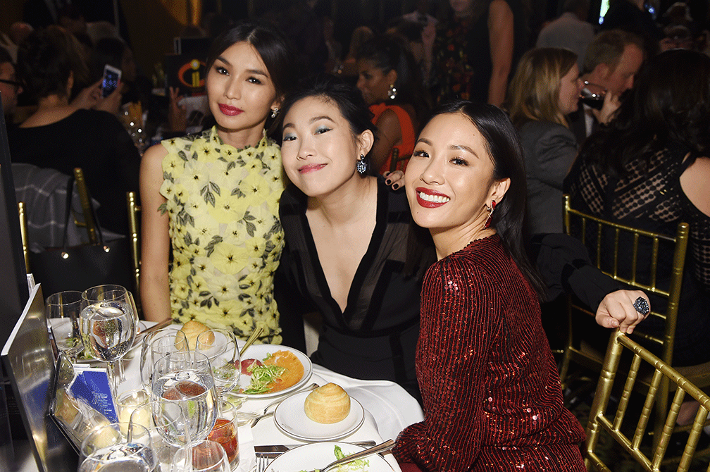 2019-Gala-22.gif