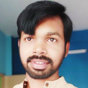 Vennu Mallesh - Bio, Facts, Family | Famous Birthdays