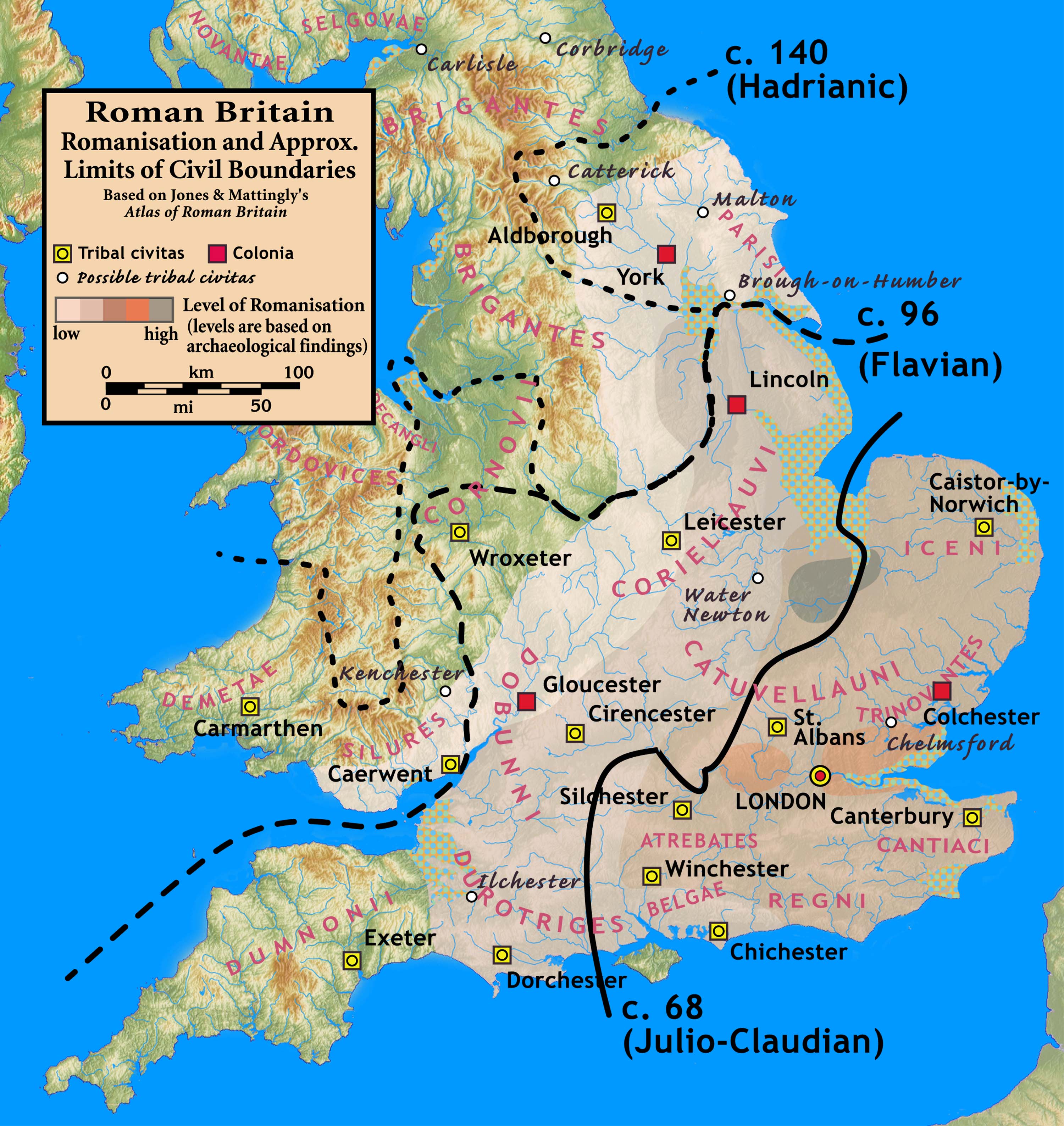 Roman.Britain.Romanisation.jpg