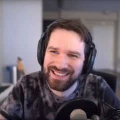 Destiny.jpg