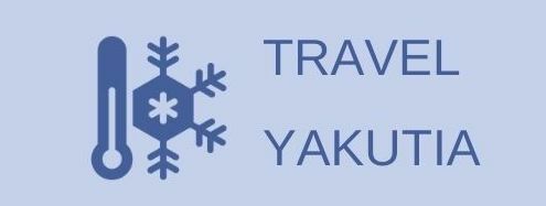 www.travelyakutia.com