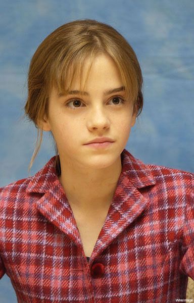 249d4082c52318fa9ab05672989b1231--emma-watson-young.jpg