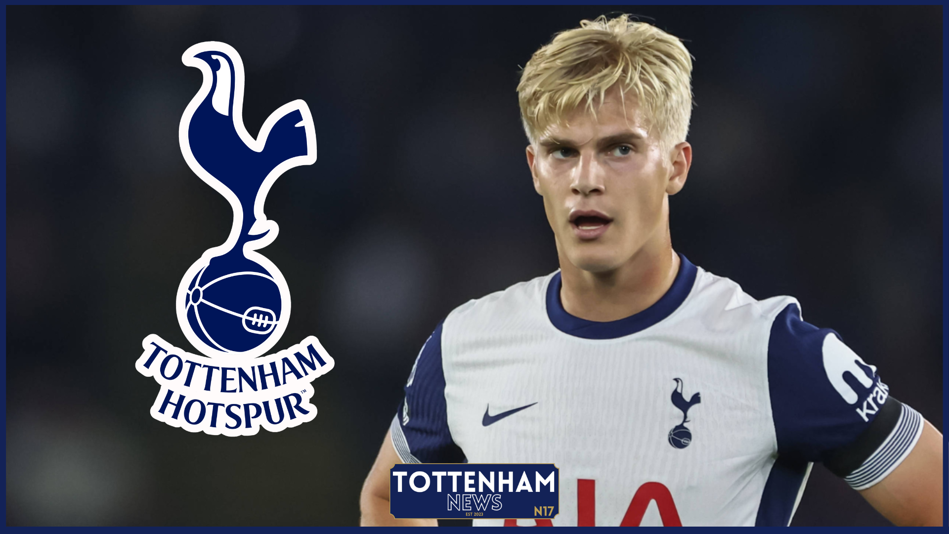 Tottenham-Lucas-Bergvall.png