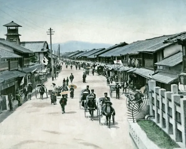 street-scene-gion-machi-kyoto-japan-14138311.jpg.webp
