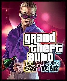 220px-The_Ballad_of_Gay_Tony_cover.jpg