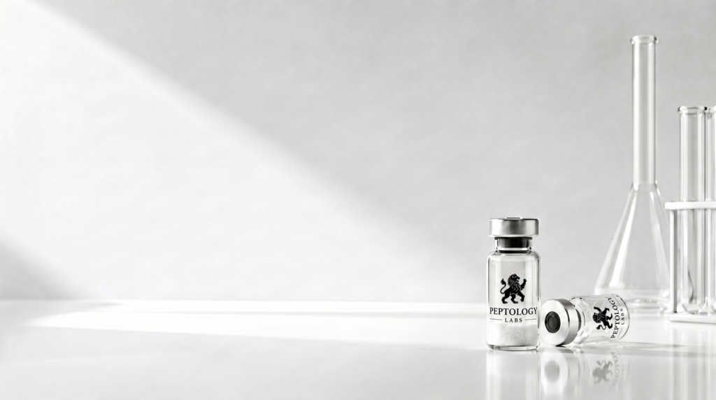 peptologylabs.uk