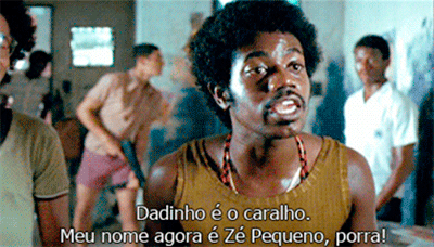 strip-me-blog-frases-de-cinema-19.gif