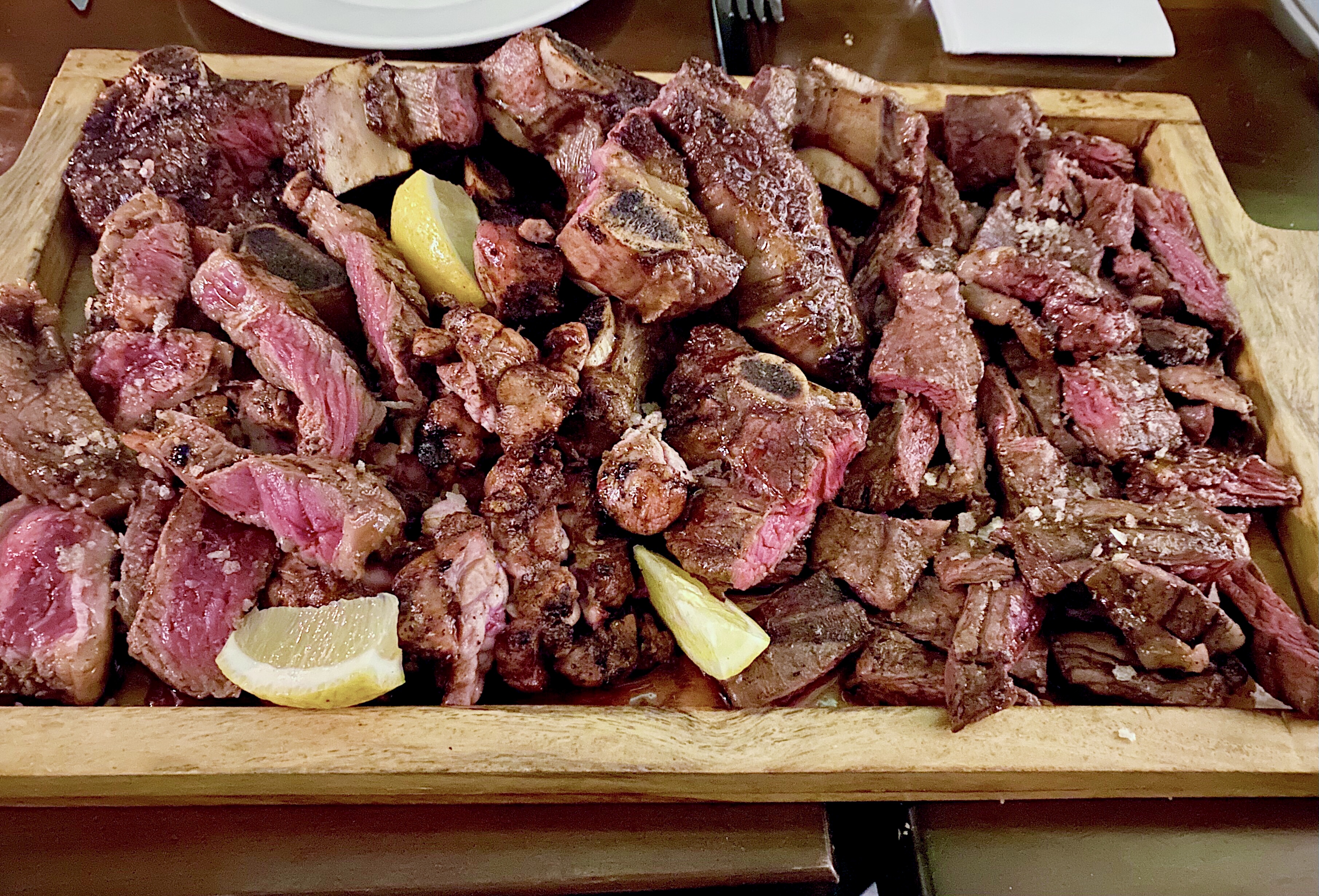 meat-platter-.jpg