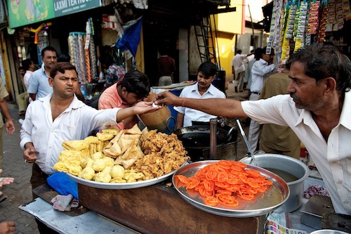 india-2012-193.jpg