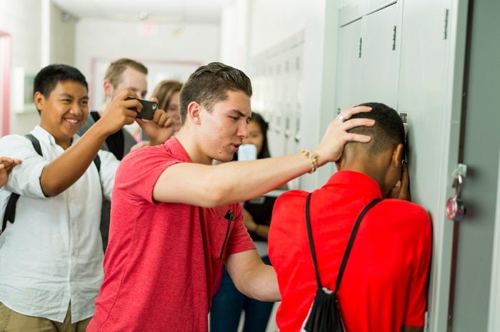 bullying.jpg