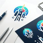 acceledent.com