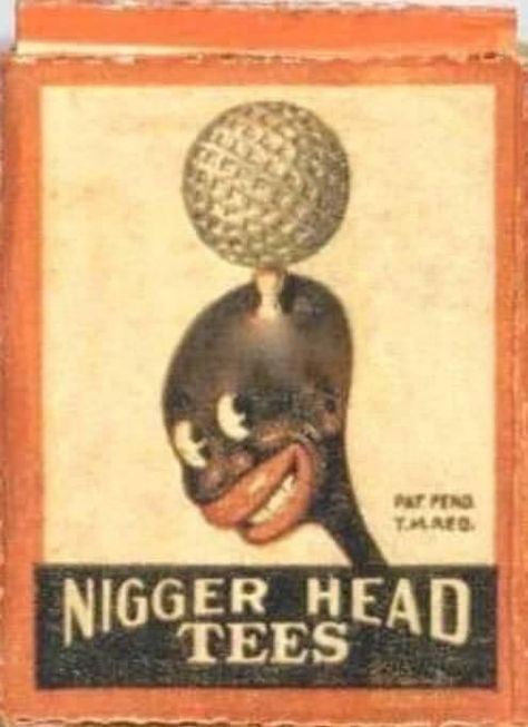 niggerheadtees-4.jpg