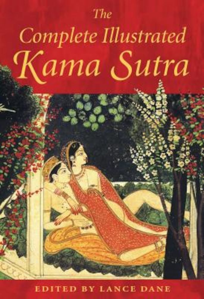 complete-illustrated-kama-sutra-hardcover_1_fullsize.jpg