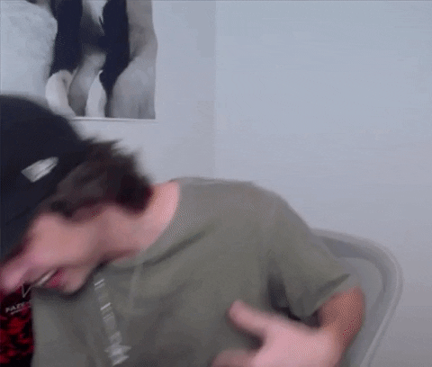 giphy.gif