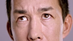 eyes-of-a-scared-asian-man.jpg