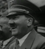 6wS5F5T.gif