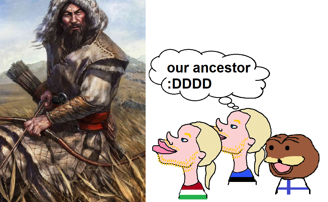 2d6.png