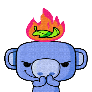 fatr.gif