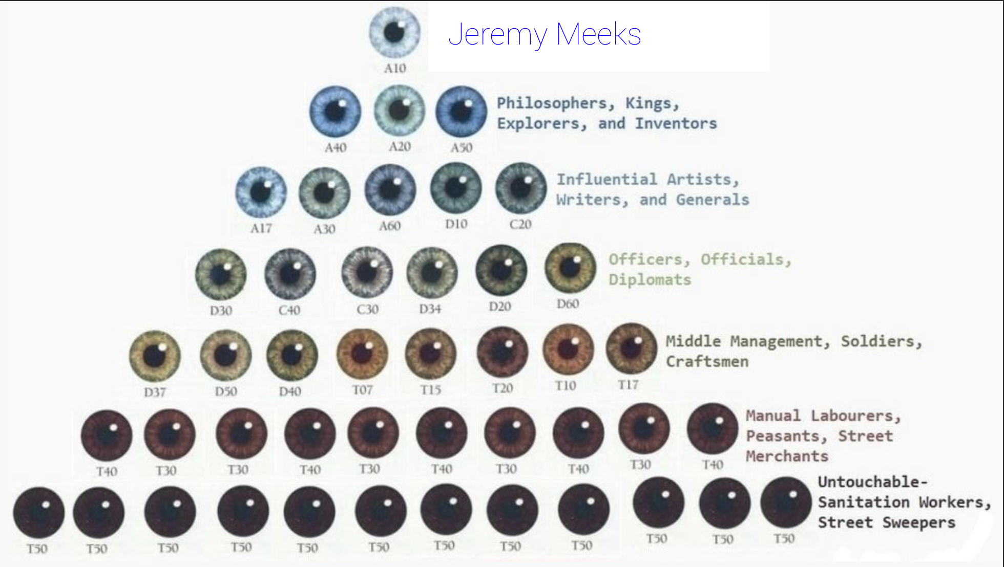 jiFPrmv.png