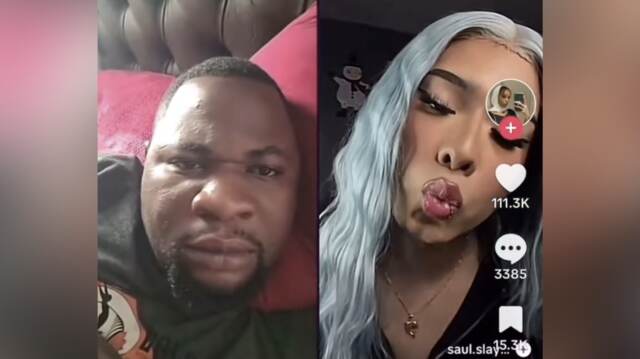 worldstar.com