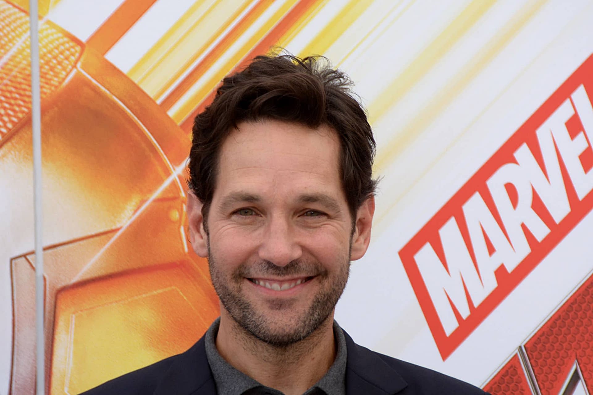 paulrudd.jpg