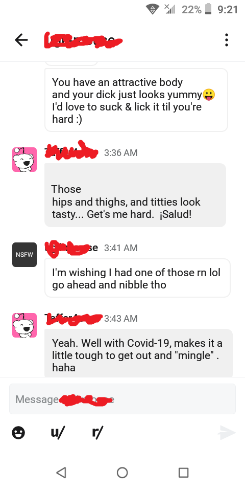 X8PFDyS.png