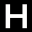 himalaius.com