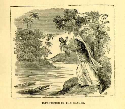 Infanticide-ganges.jpg