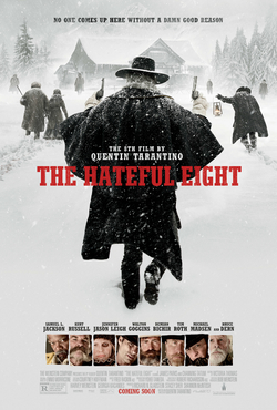 The_Hateful_Eight.jpg