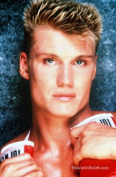 ce7191d551ffeadd0fb3ddc2d5b8b9ab--dolph-lundgren-.jpg
