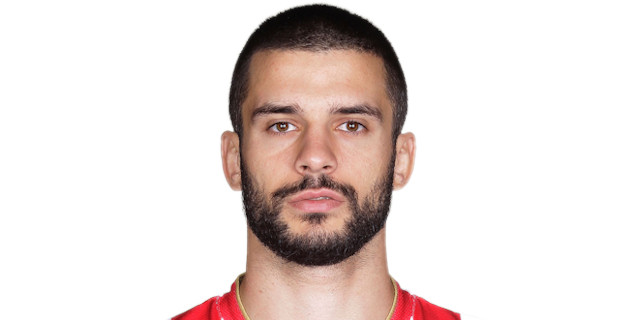 Branko Lazić - 5na5