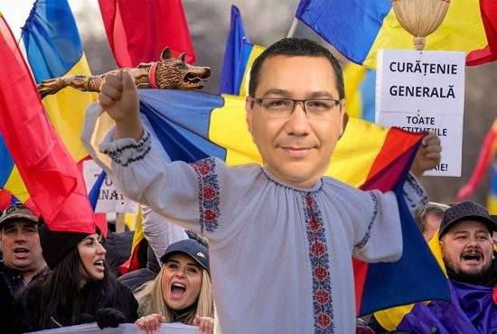 ponta-mititel-550x370.jpg
