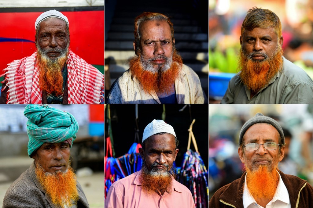 beards.jpg