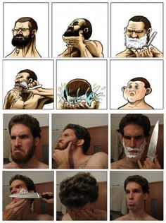 b6af9f6f5538187fdb8ade4fd3d084b4--funny-man-funny-shit.jpg