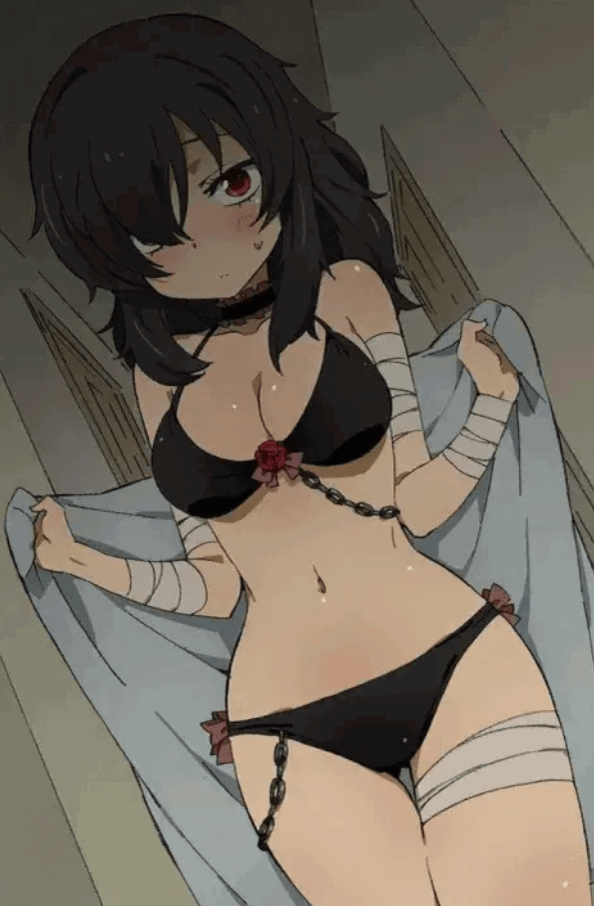 5319639_1757420174573.png
