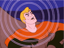 aquaman-psychic.gif
