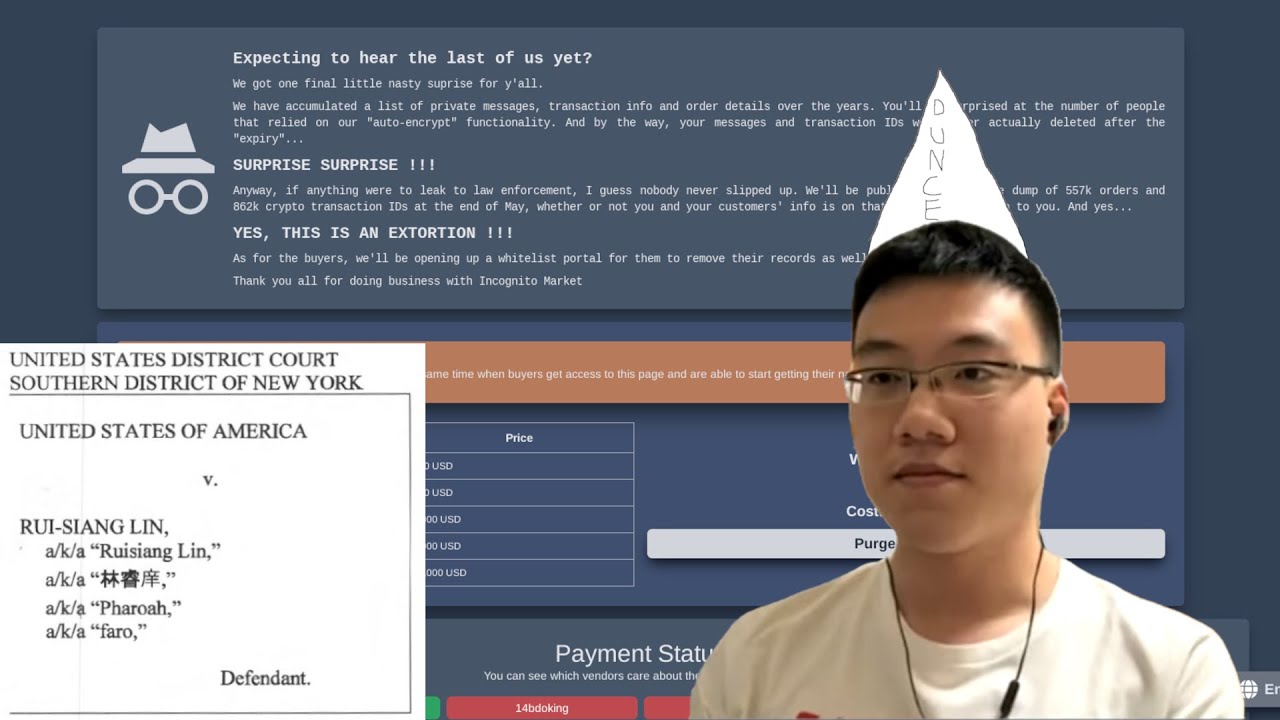 5087020_asdasdasda.jpg
