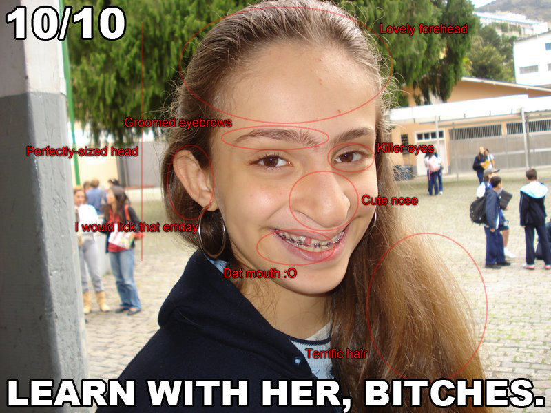 e12.jpg
