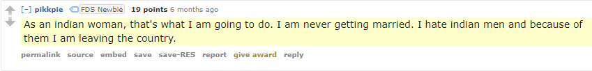 QyUHx9E.png