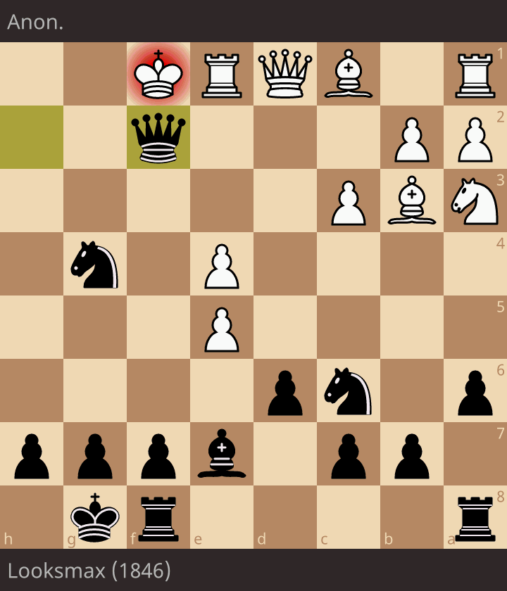 lichess.org