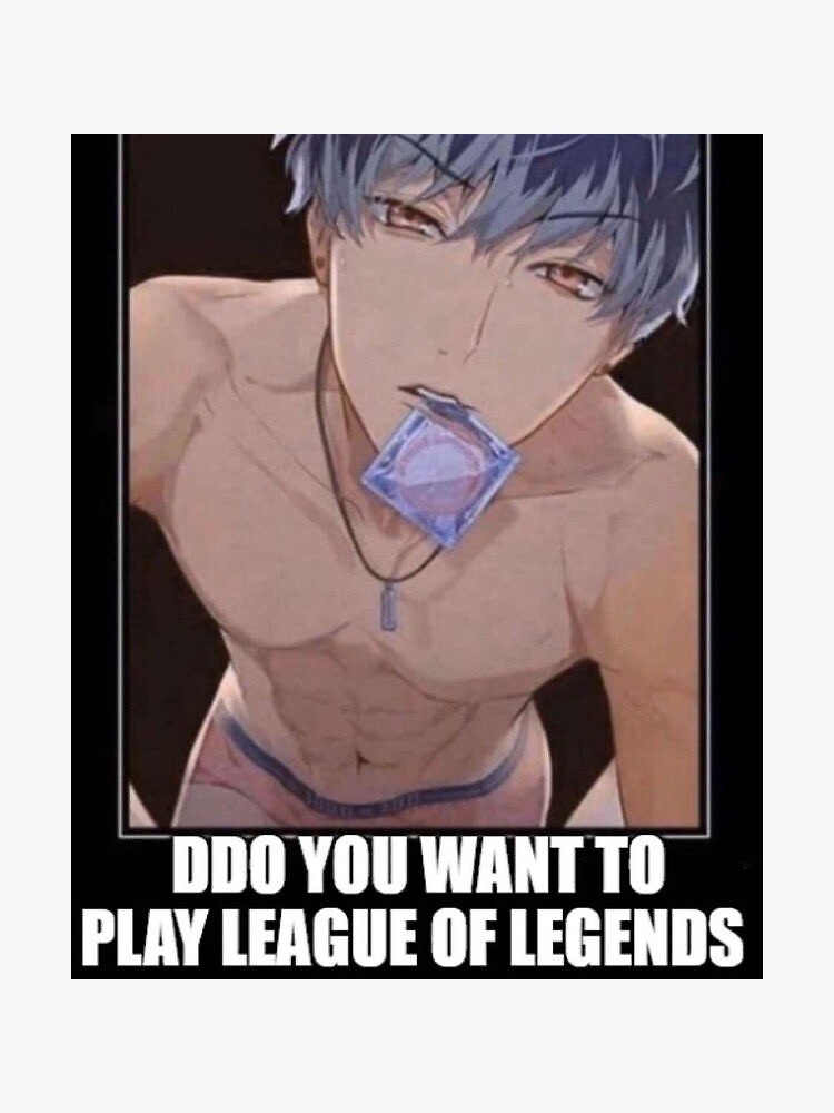 bg,f8f8f8-flat,750x,075,f-pad,750x1000,f8f8f8.jpg
