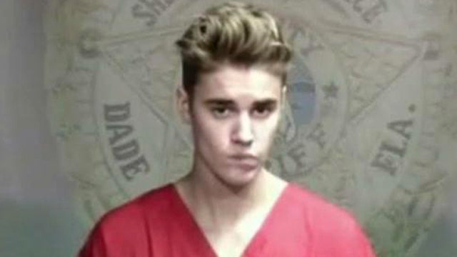 012318_bieber_court2_640.jpg