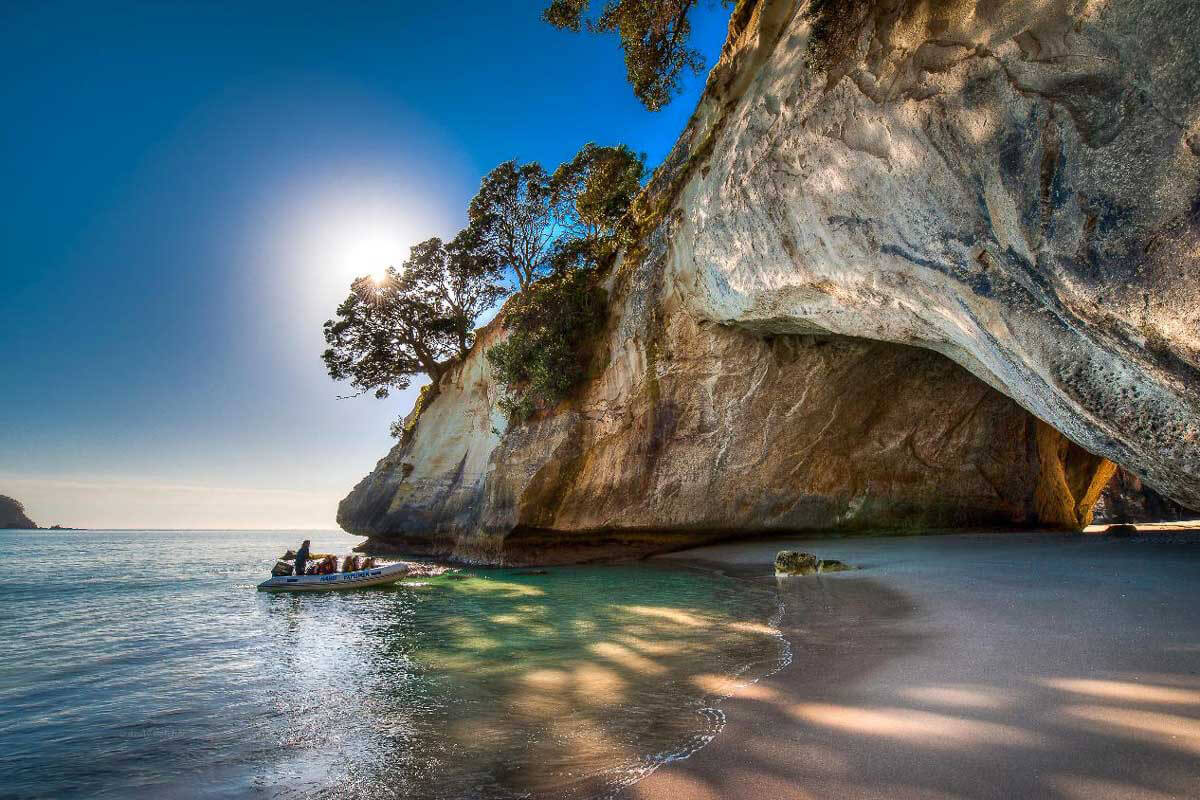 cathedral-cove.jpg