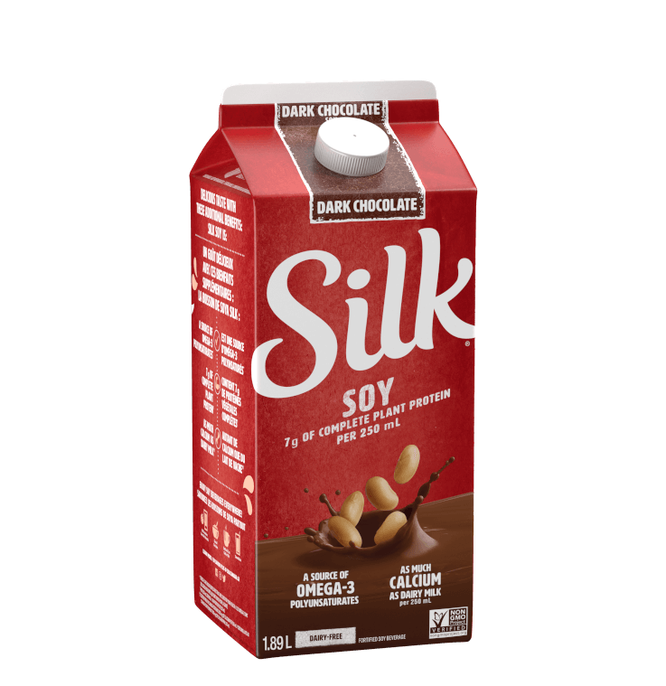 chocolate-soy-plant-based-beverage-2.png