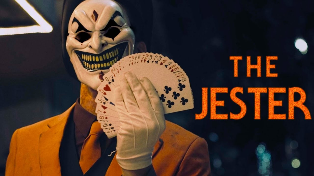 maxresdefault.jpg